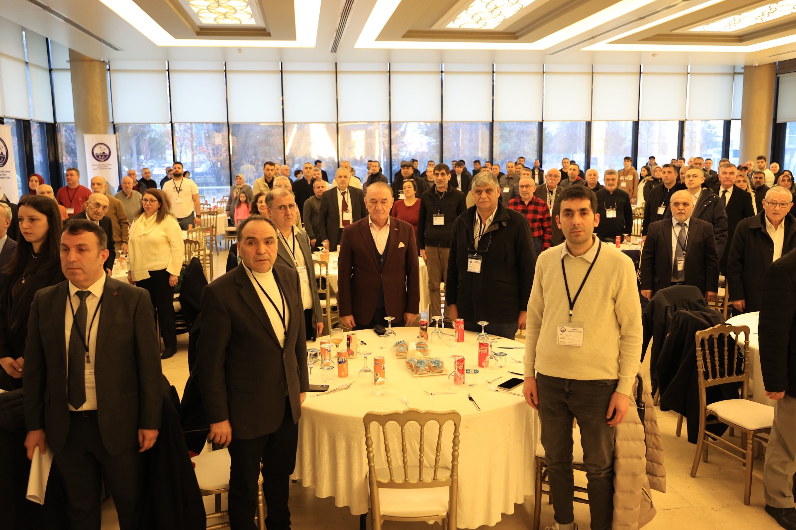 Olağan Genel Kurul 2025 1